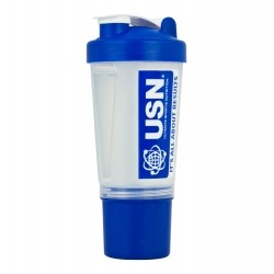 USN Shaker Tornado 750 ml